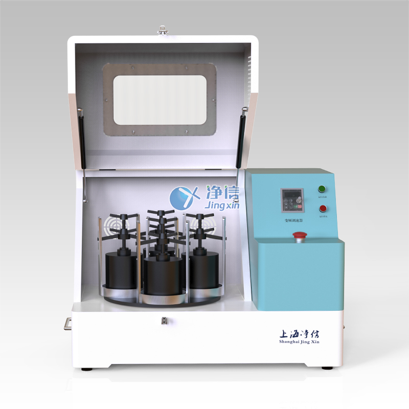 laboratory-mini-ball-mill-grinder